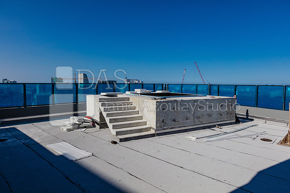 20160614_SLS_Brickell_Moriarty_Related_S5A1433