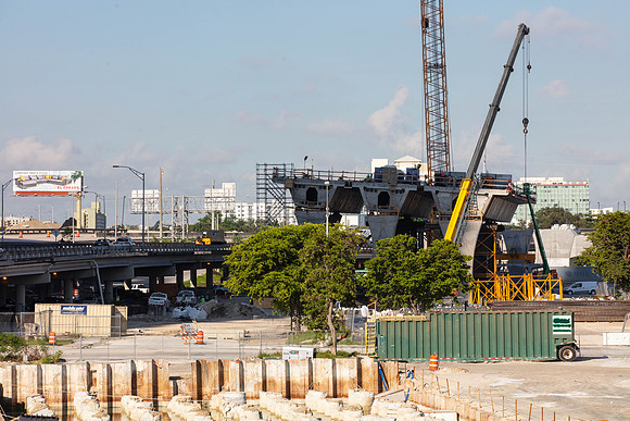 20201012_Connecting_Miami__MG_5203