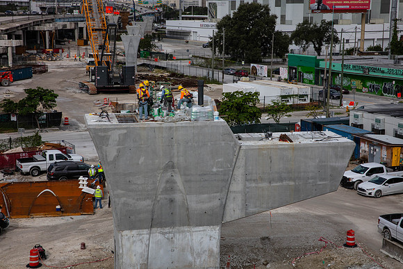 20201102_Connecting_Miami__75A6814