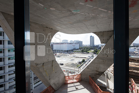 20161102_1000_Museum_S5A2216