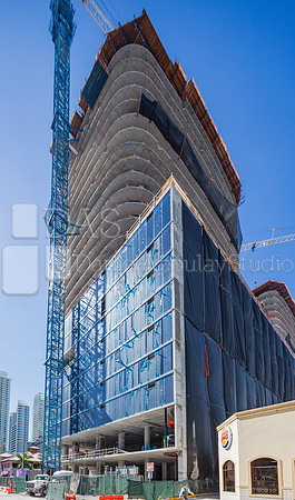 20151110_Related_Brickell_Heights_02_MG_4910