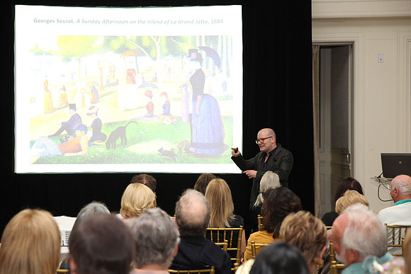20150224_Thom_Collins_Lecture_Fisher_Island_9C7C9952