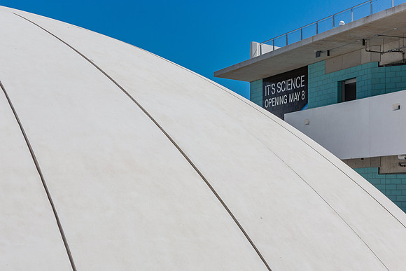 20170508_Science_Museum_9C7C5619