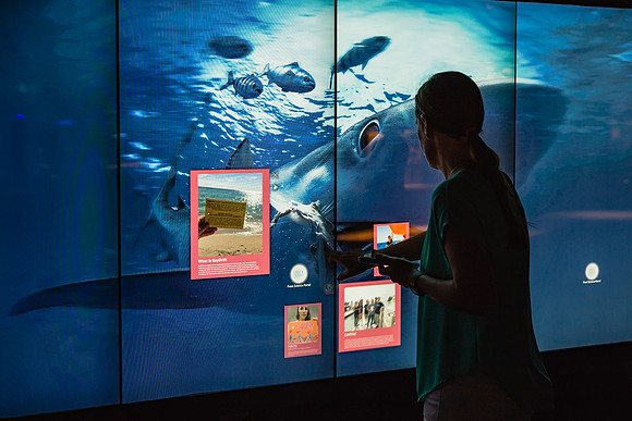 20170508_Science_Museum_9C7C5372