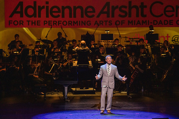 20160421_Arsht_10th_Anniversary_Galla_S5A4156