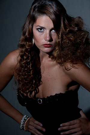 3454_DG_Ronie_Photo_Shoot_Fashion_Miami_FL_5L8Y0133