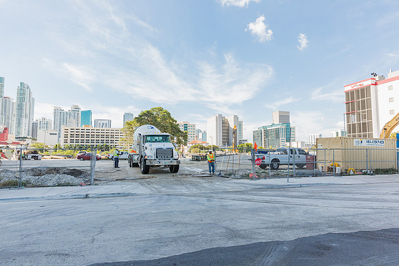 20160407_Miami_World_Center_IMG_2732
