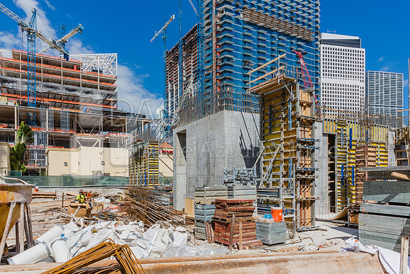 20150223_Brickell_Heights_02_Related_9C7C9242