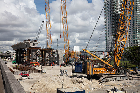 20200811_Connecting_Miami_75A0125