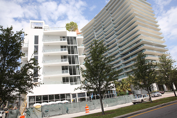 20150528_Marea_Related_South_Beach_9C7C7659