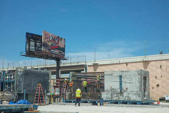 20220802_Connecting_Miami__75A2785