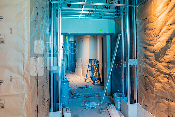 20160822_Hyde_Resort&Residences_Moriarty_S5A1571