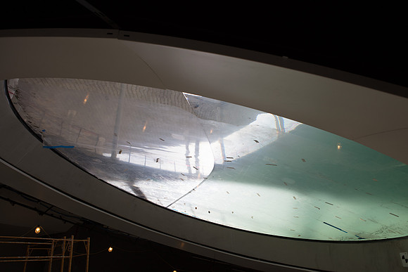 20170105_Science_Museum_S5D5703