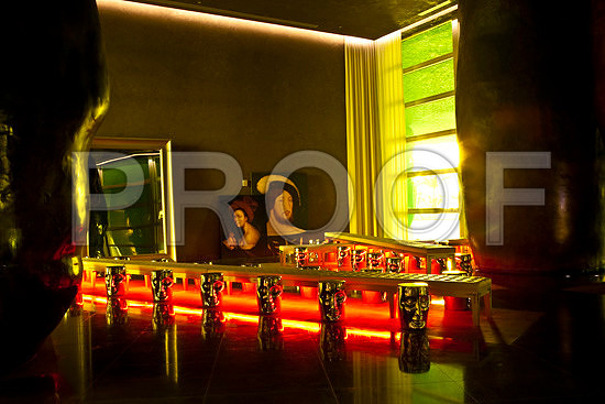 2604_Icon_Brickell_2101_JP_Related_20090302-5L8Y1864