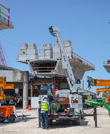 20210414_Connecting_Miami_75A0482