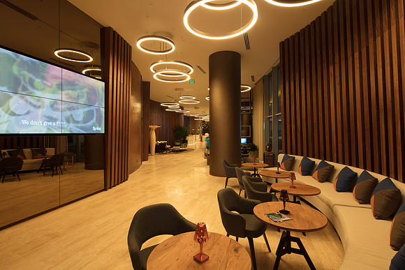 20170120_Hyde_Resort&Residences_Moriarty_S5D6356