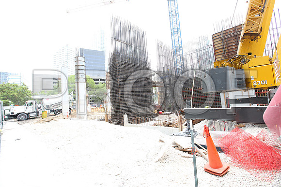 20150701_Related_SLS_Brickell_9C7C0783