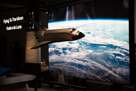 20170508_Science_Museum_9C7C5671