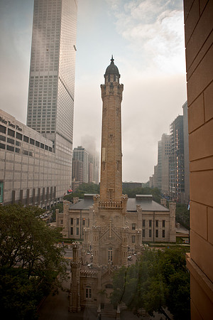 0015_DG_Chicago_USA_2009_5L8Y1756