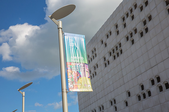 20150118_Miami_Science_Museum_9C7C3278