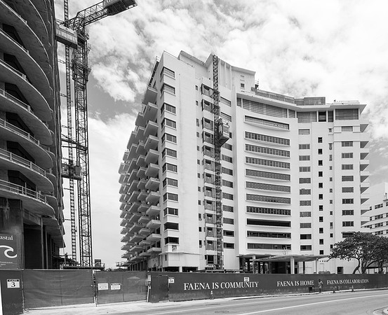 20140610_Faena_District_Coastal_9C7C6233-2