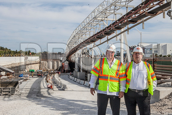 7036_DG_Miami_Tunnel_Project_VIP_FL_IMG_2480