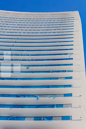 20160822_Hyde_Resort&Residences_Moriarty_S5A1509