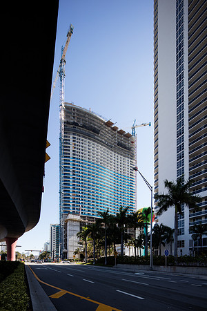 20160505_Hyde_Residences&Resort_Moriarty_S5A7153