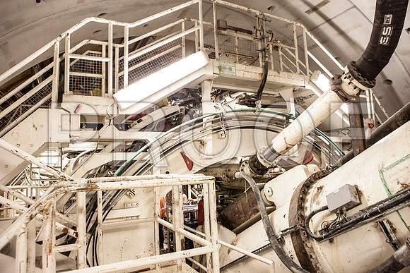 7036_DG_Miami_Tunnel_Project_VIP_FL_IMG_2551
