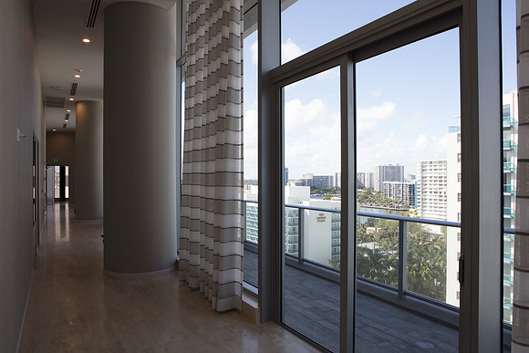 20170301_Hyde_Resort&Residences_Moriarty_S5D9061