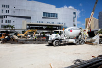 20160810_300_Biscayne_Vice_Moriarty_S5A1185