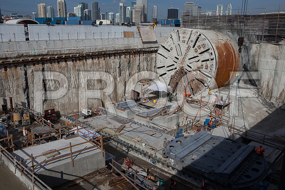 20120813-Miami_Tunnel_Doge_TBM_DG_Miami_FL_-8872