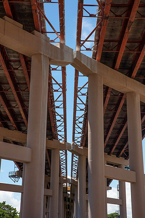 20200817_Connecting_Miami_MG_0812