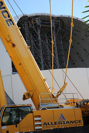 20150118_Miami_Science_Museum_9C7C3273