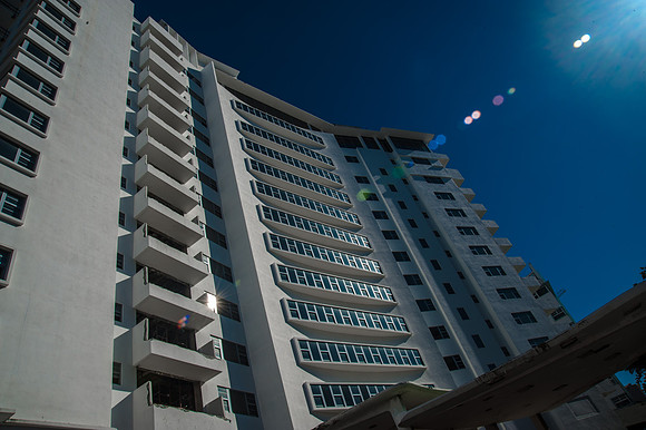 20130304_154709