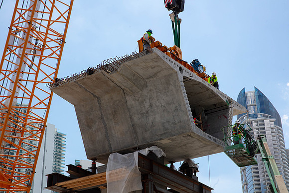 20201012_Connecting_Miami__MG_5316