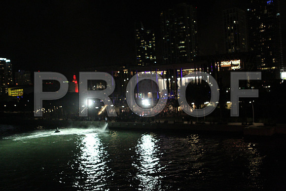 20141204_Pamm_Basel_2014_AL1B6502