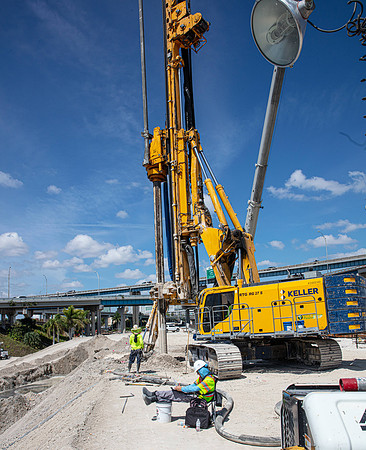 20210408_Connecting_Miami_75A0130