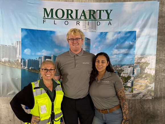 20241212_Hillcrest_IP_Topoff_Moriarty_20241212_Hillcrest_Topoff_Moriarty_IMG_2989