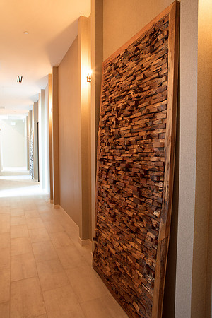 20161219_Hyde_Resort&Residences_Moriarty_S5D5071