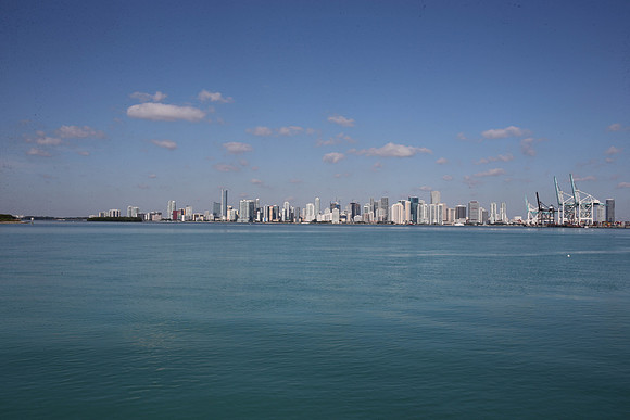 20150330_Miami_Landscape_CG3P1001