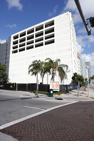 20151108300_Biscayne_Moriarty_75A7677