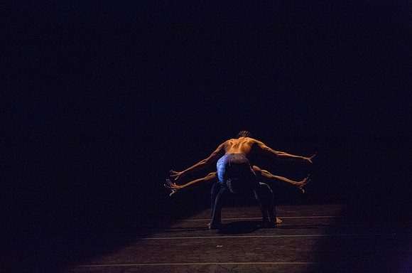 20131220_Ayikodans_Arsht__C7C1351
