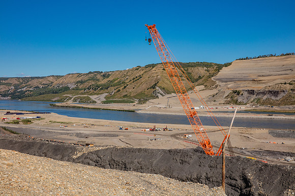 20170820_Peace_River_Hydro_75A0310