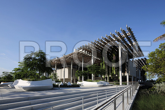 20140811_PAMM_20140811_9C7C0392