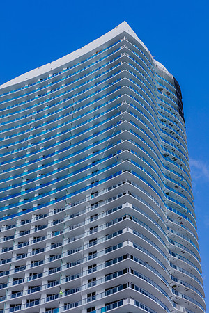 20161017_Hyde_Resort&Residences_Moriarty_S5A3899