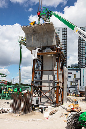 20201012_Connecting_Miami__MG_5348