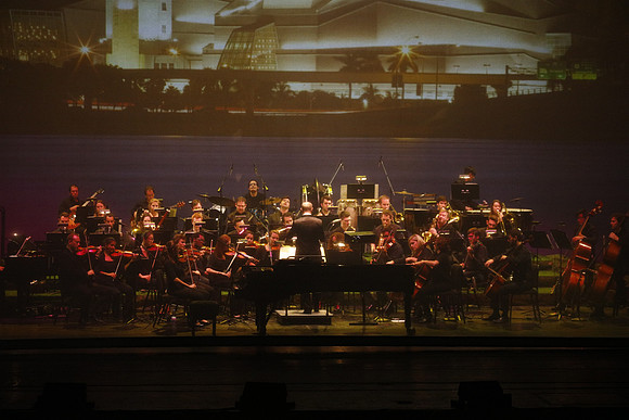 20160421_Arsht_10th_Anniversary_Galla_S5A4123