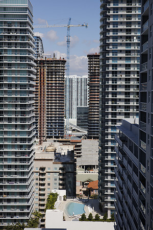 20160218_Brickell_Heights_2_Related_S5A1619