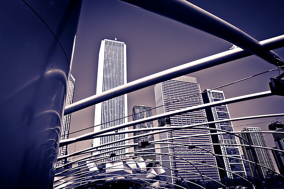0015_DG_Chicago_USA_2009_5L8Y1155